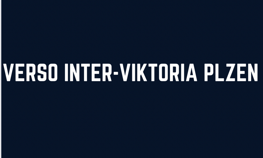 quote inter viktoria