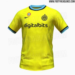z Inter Milan 22-23 Third Kit (5)