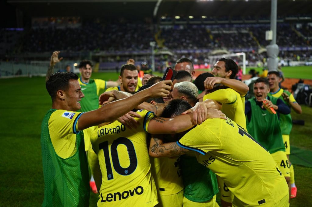 Inter