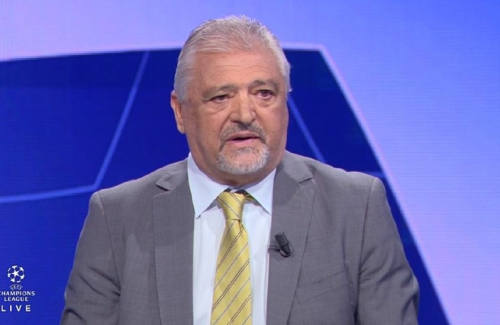 Altobelli inter