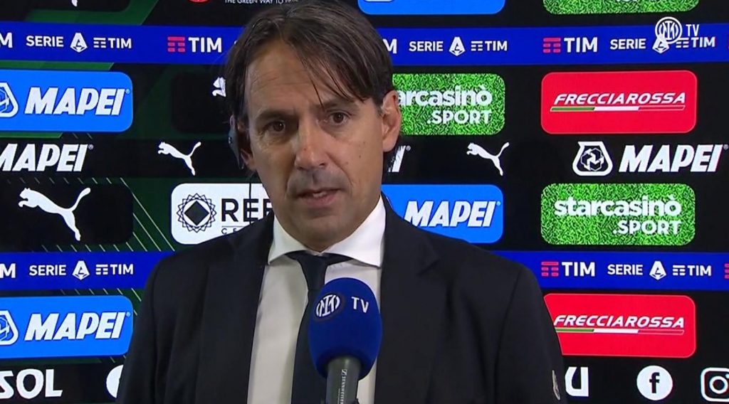 inzaghi-sassuolo-intertv