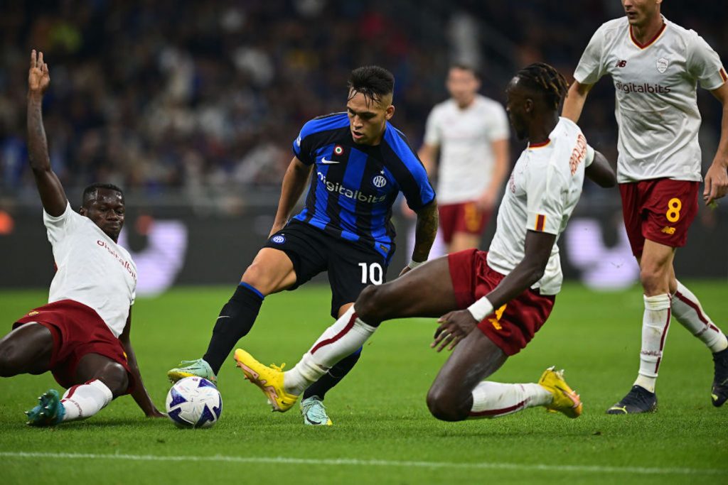 Lautaro