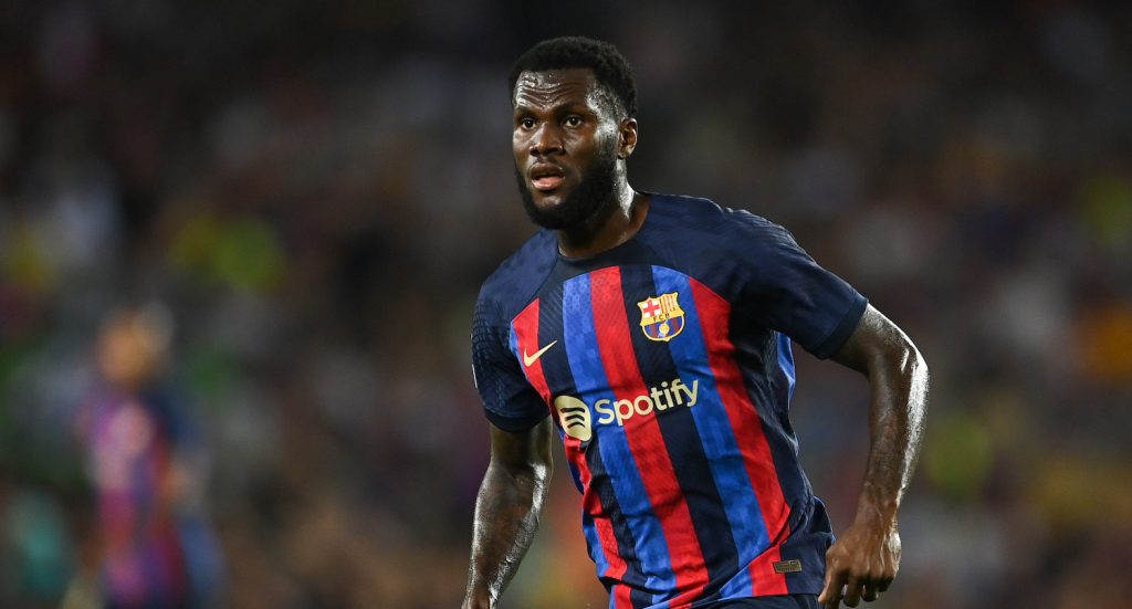 Kessie