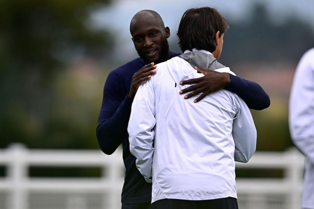 lukaku minuti firenze