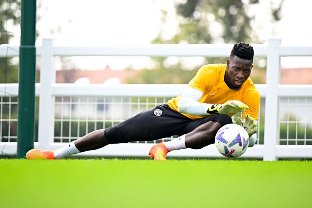 Onana