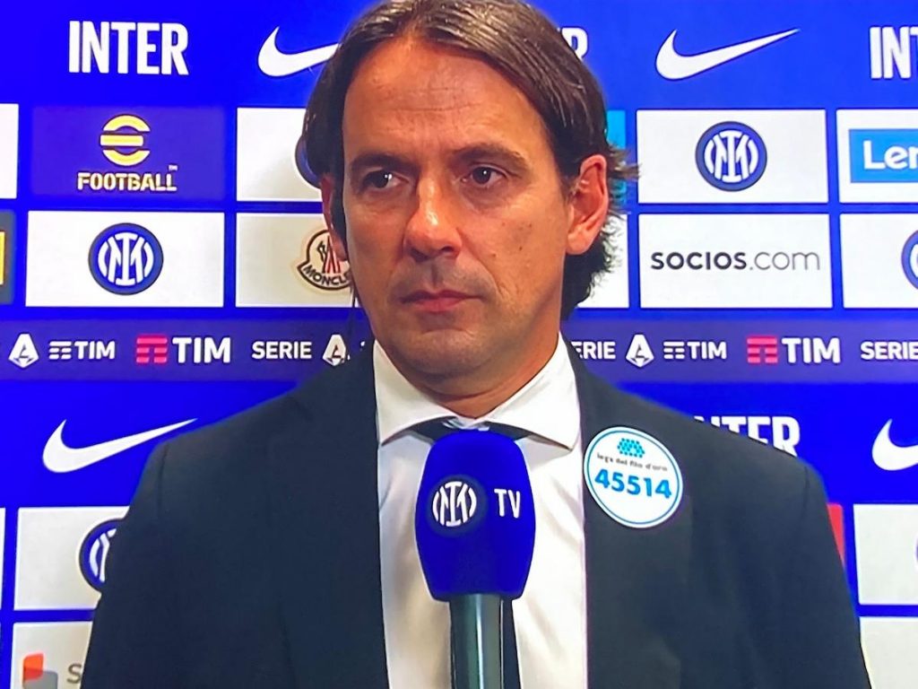inzaghi-speriamo-brozovic