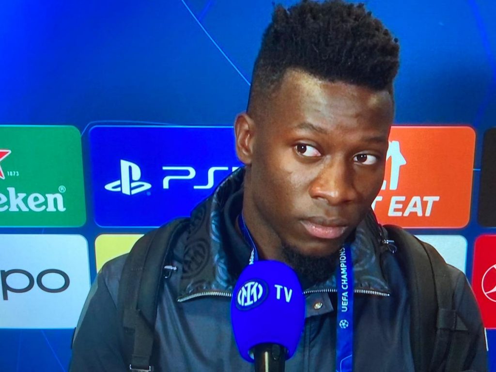 onana-faremo-tutto