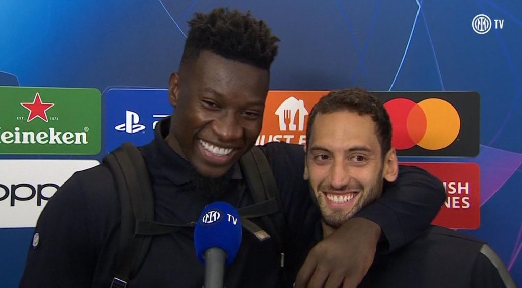 onana-calha-parlato