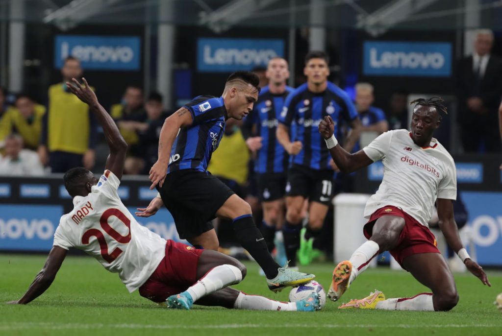 Lautaro