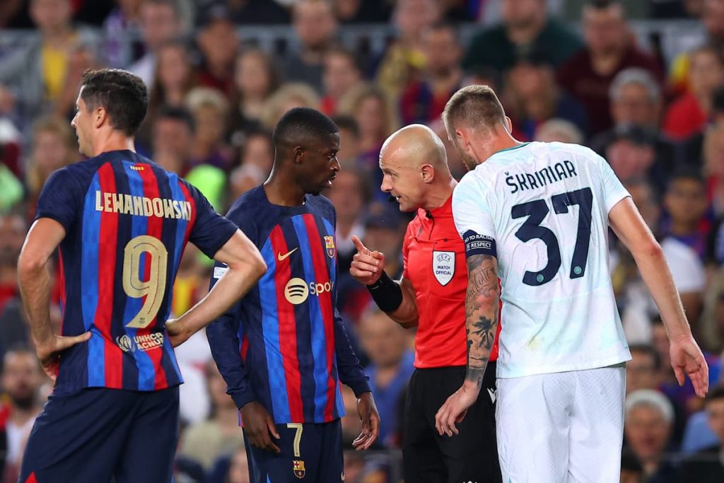 marciniak-barcellona-inter