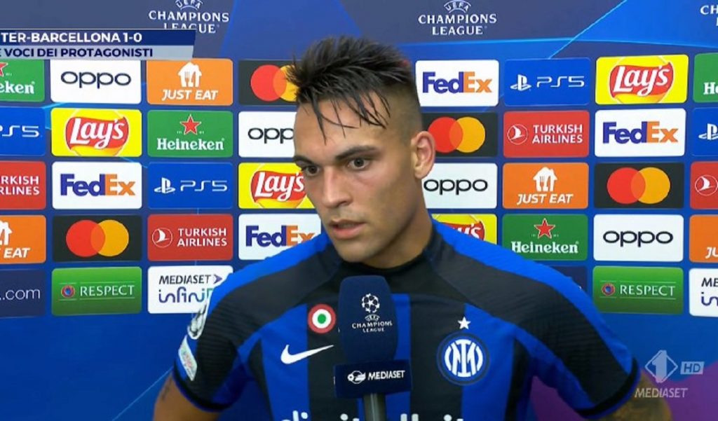 lautaro-inter