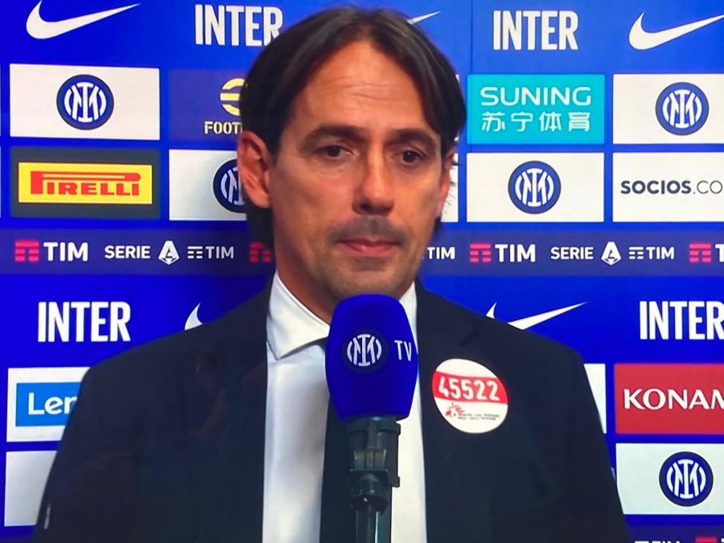 inzaghi-quello-che-guardo