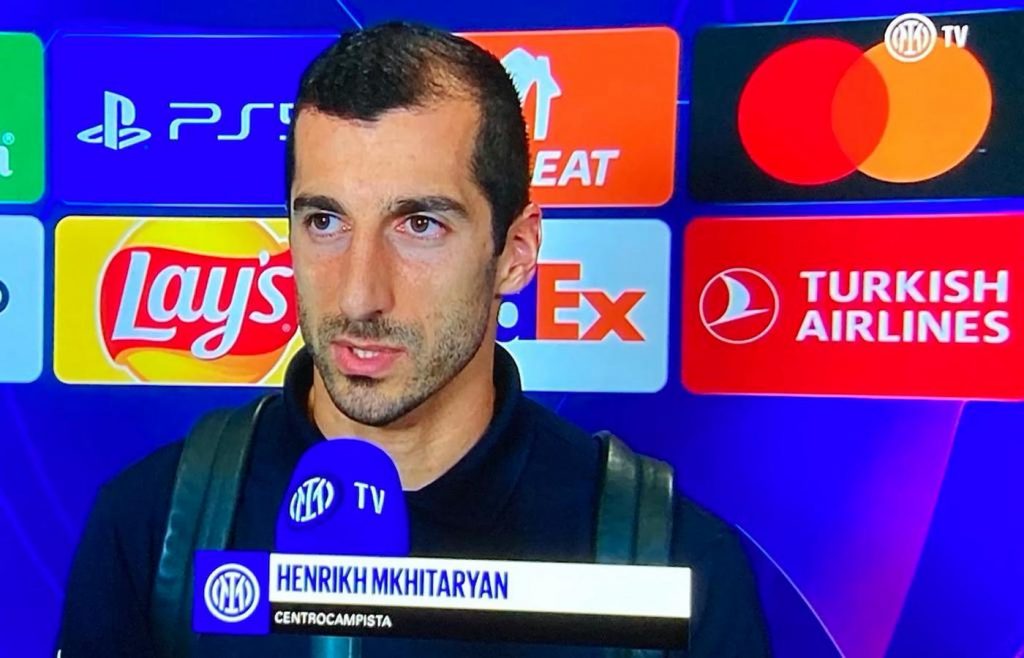 mkhitaryan-tesi