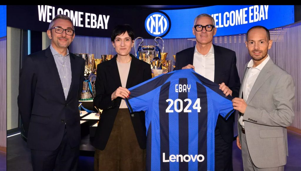 Schermata 2022-10-19 alle 12.03.49