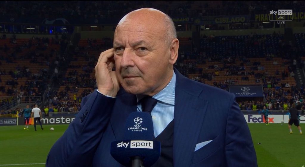 Marotta