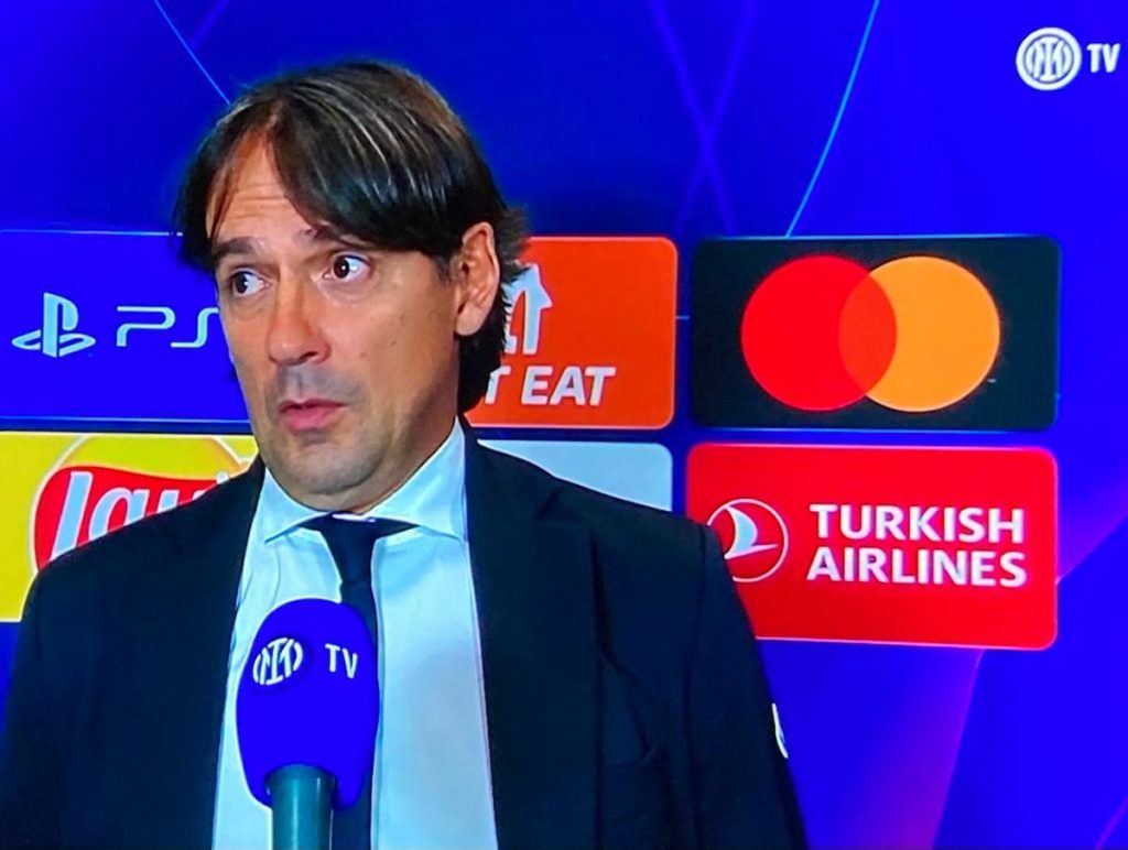 inzaghi-girone-incredibile