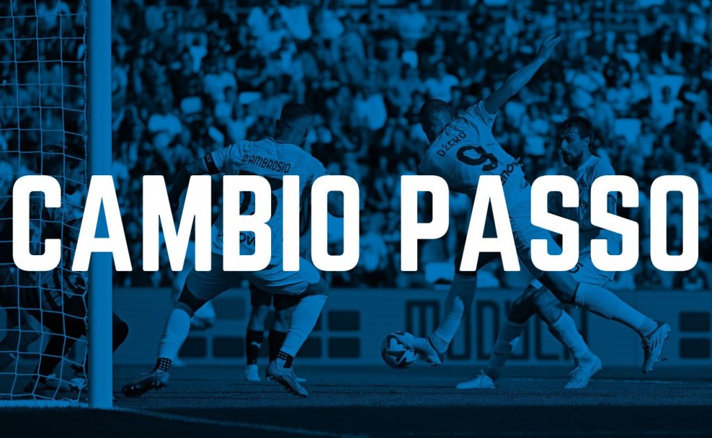sassuolo inter