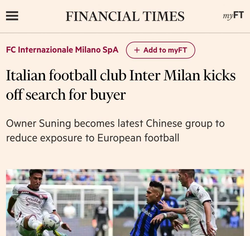 financial-times-inter
