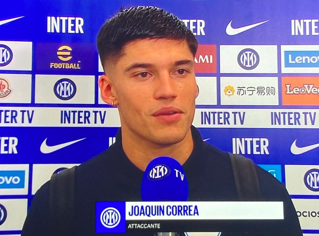 correa-inter-tv