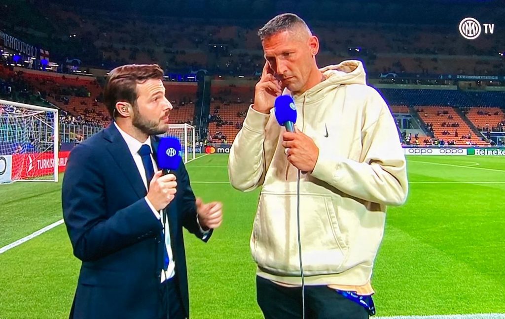 materazzi-inter-barcellona