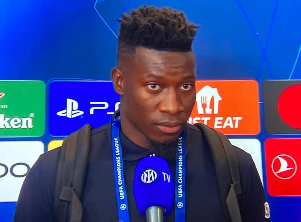 onana-champions