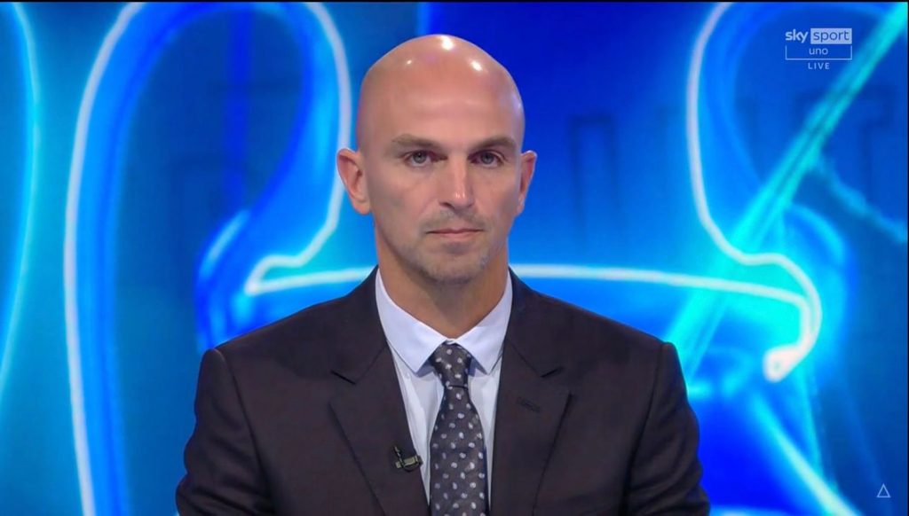 Inter Cambiasso