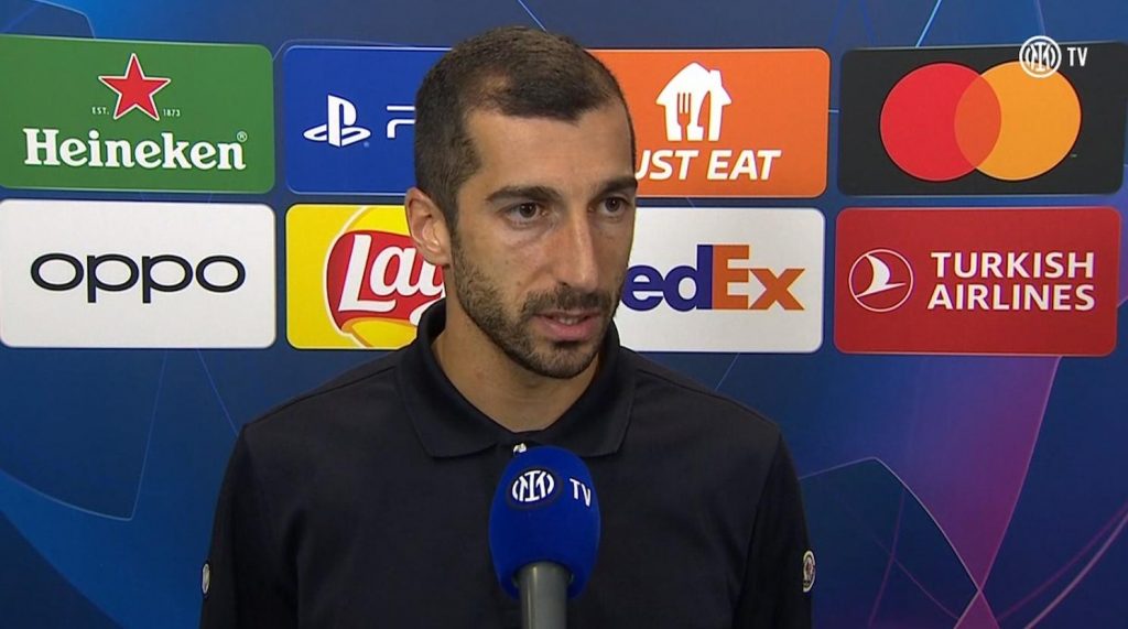 mkhitaryan-barca