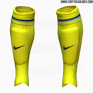 z Inter Milan 22-23 Third Kit (3)