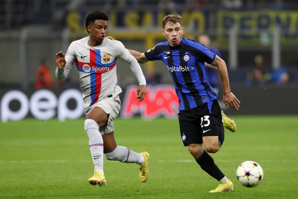 barella-inter-gladiatore