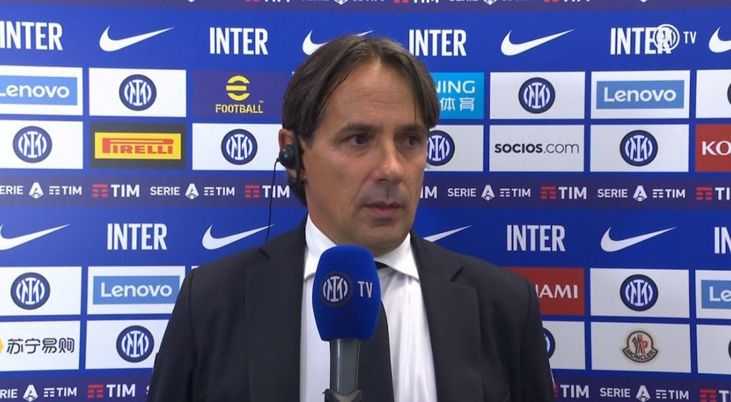 inzaghi-inter-tv-roma
