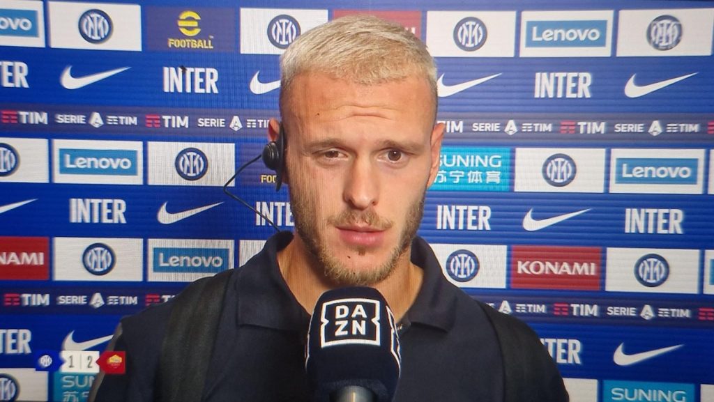 dimarco-inter-roma