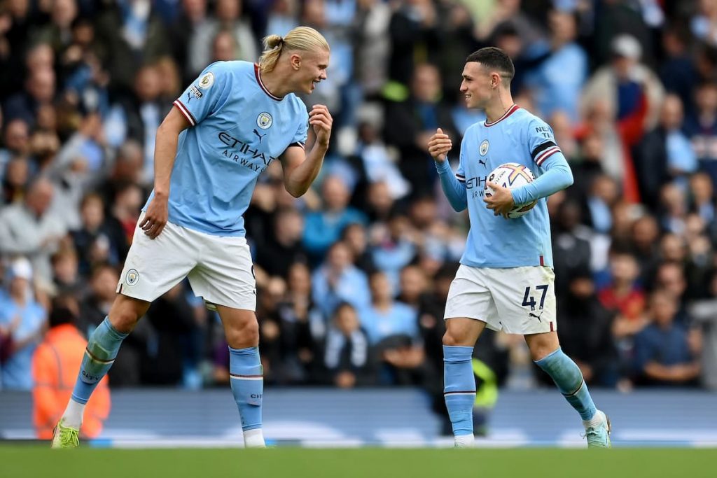 haaland-foden-united