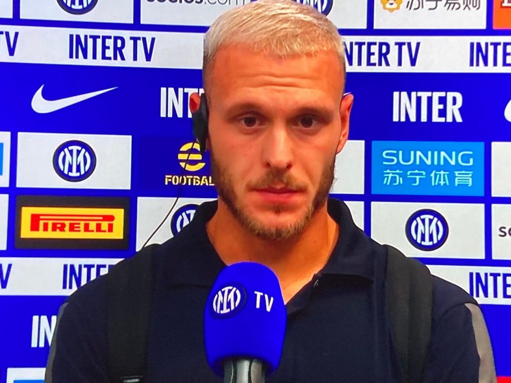 dimarco-episodi-girano-sfavore