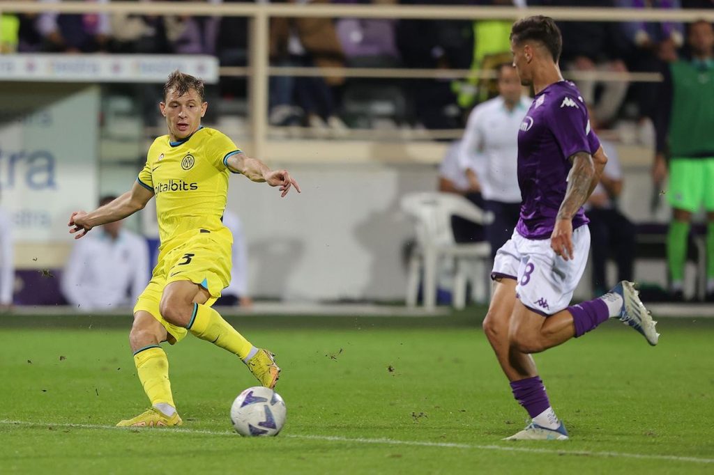 andreolli-fiorentina-inter-barella (1)