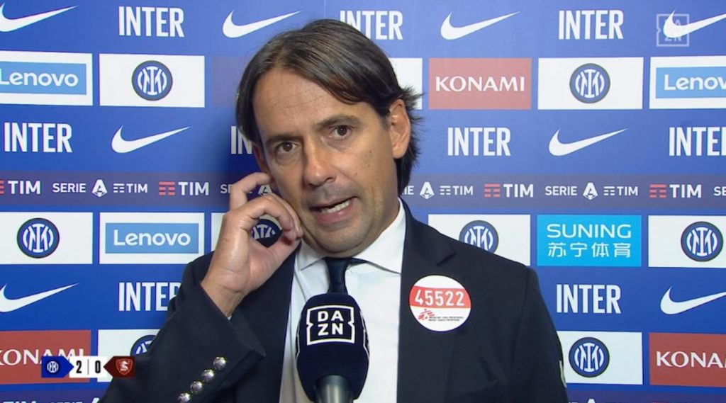inzaghi-dazn-salernitana