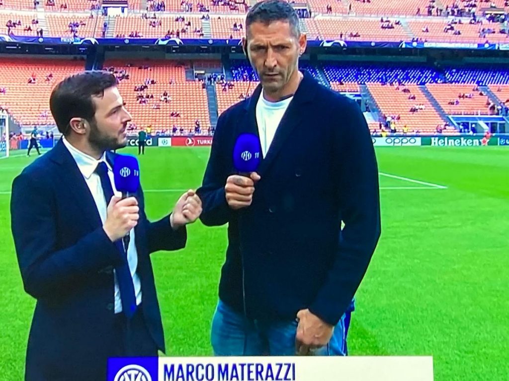 materazzi-xavi