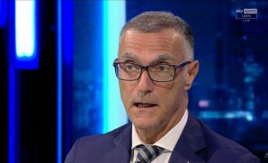 bergomi-inter-flop