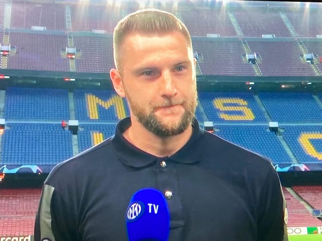 skriniar-barcellona-inter