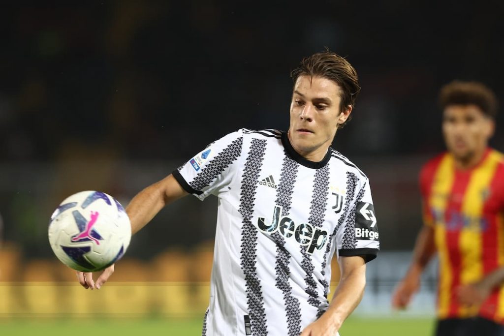 fagioli-lecce-juventus