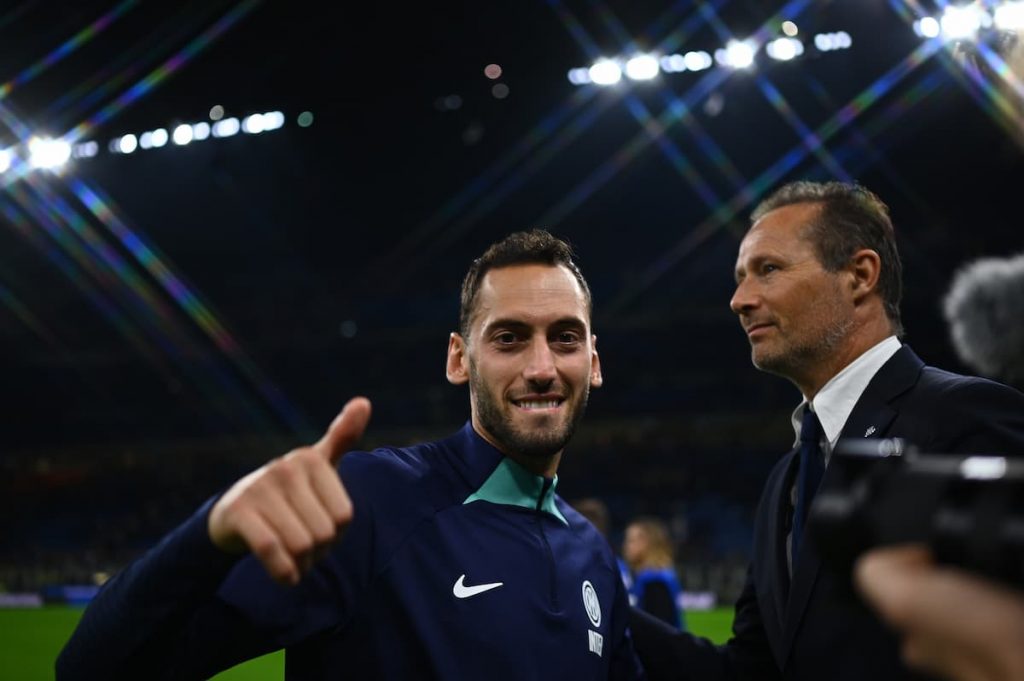 calhanoglu-inter-sampdoria