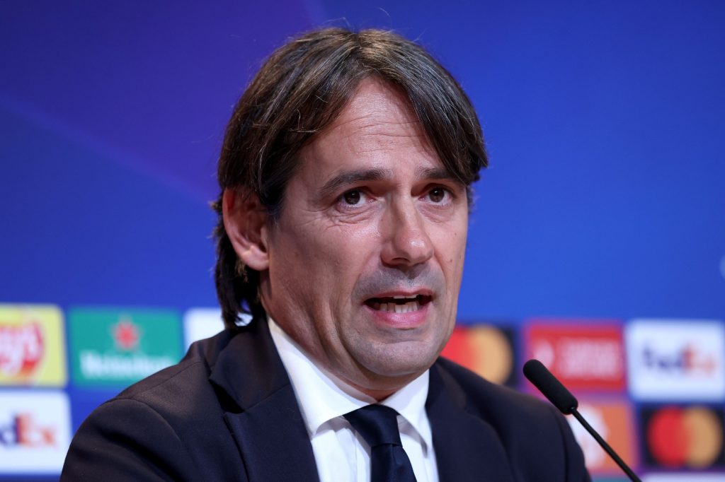 inzaghi-bayern-inter