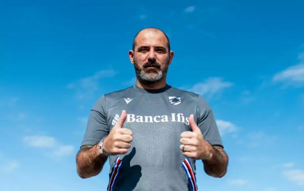 Stankovic