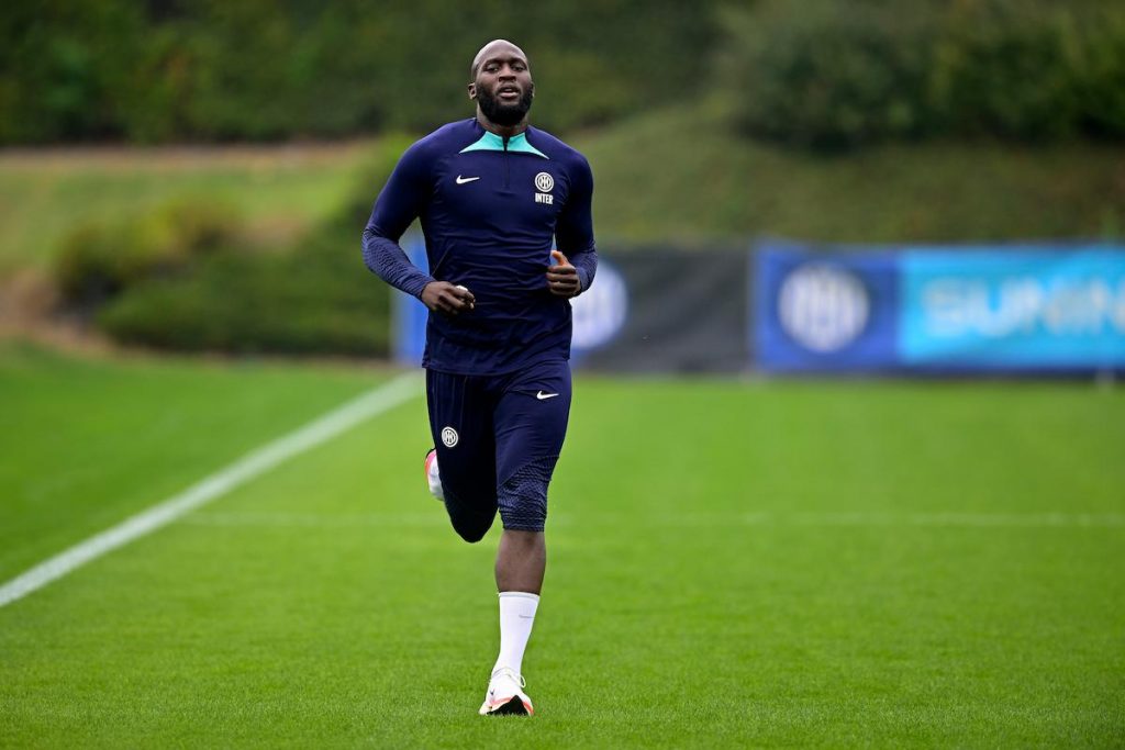fcin1908-lukaku-no-nuovi-esami (1)