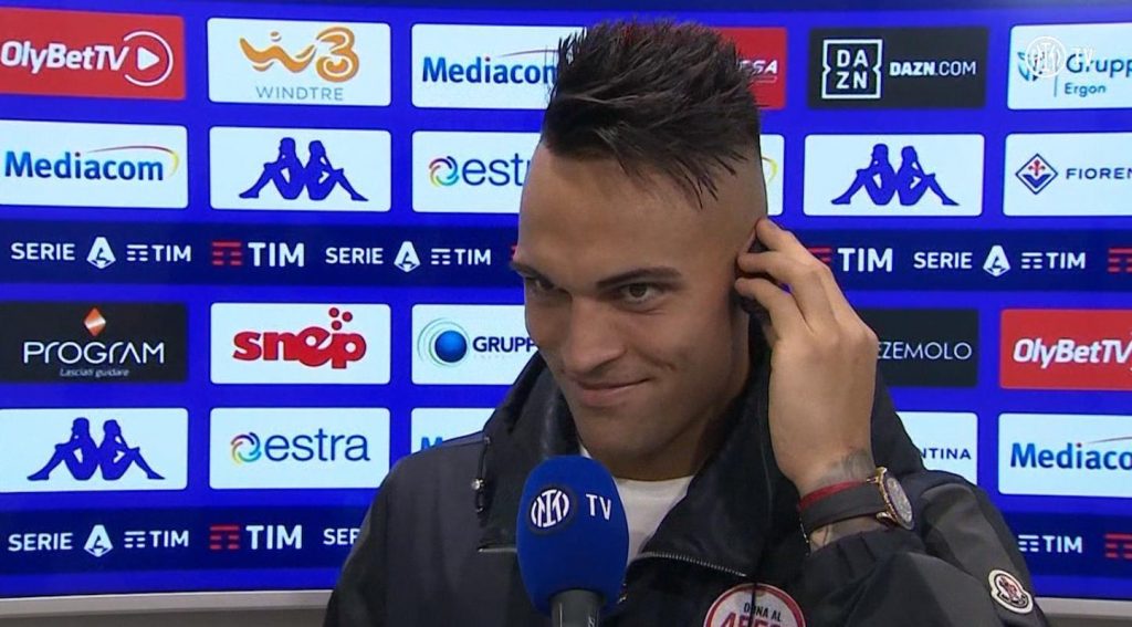 lautaro-rigore-deciso