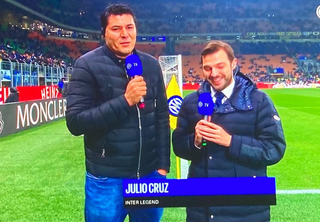 cruz-inter-bologna