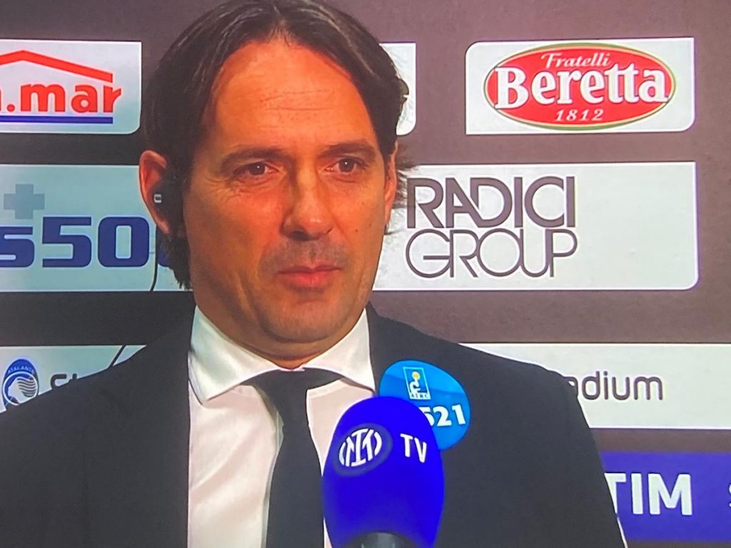 inzaghi-bergamo-at