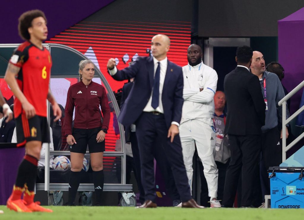 lukaku lavoro extra