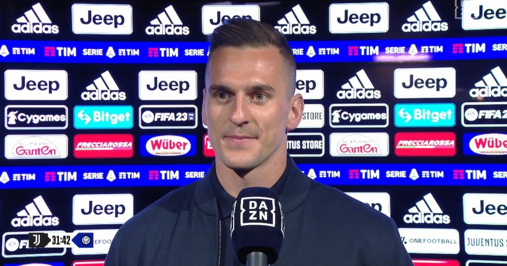 milik juve inter
