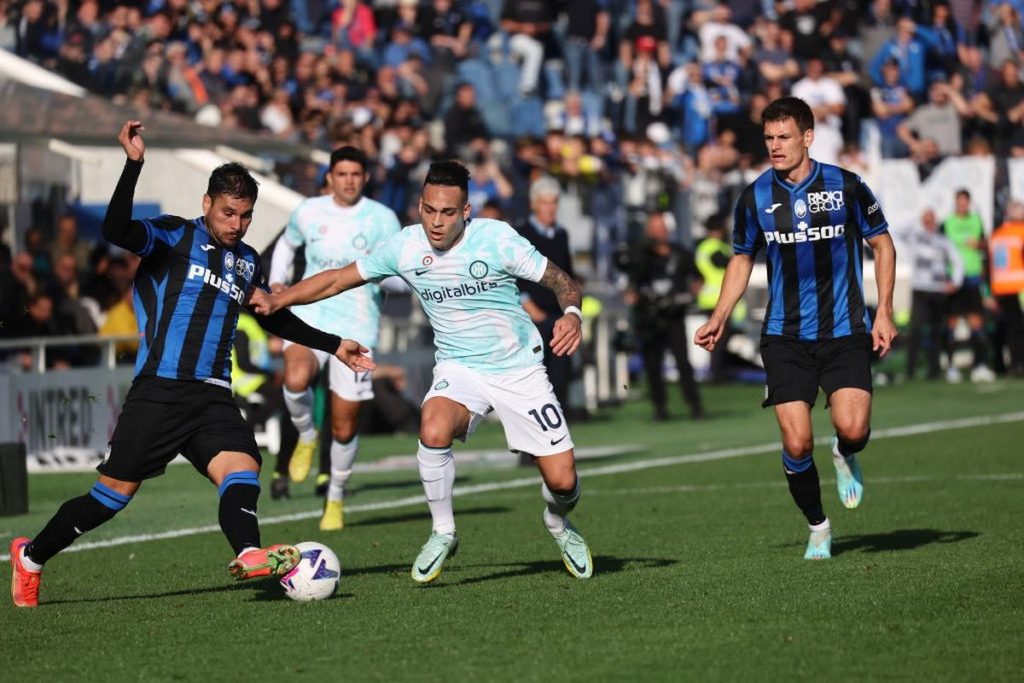 atalanta inter (2)