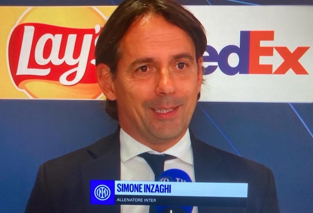 inzaghi-inter-tv